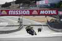 Laguna-Seca;event-digital-images;motorbikes;no-limits;peter-wileman-photography;trackday;trackday-digital-images